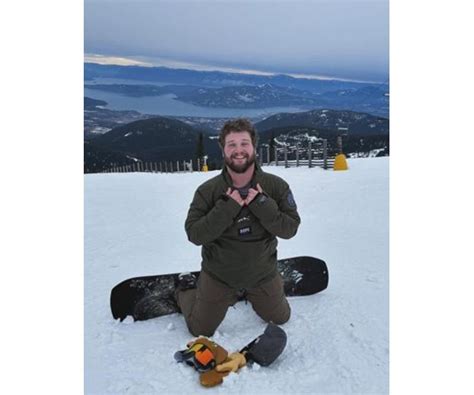 Connor Angus Murdock Obituary (2025) - Hardin, MT - Bullis Mortuary