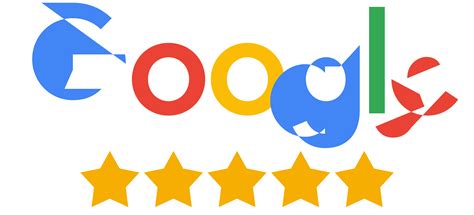 25 Best Siding Colors Of 2026 (Trending)