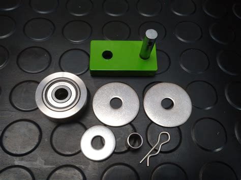 TMLBクイックシフトキット-ミニキャブ | GTCP-TMオンラインショップ