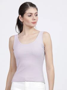 Tops Under 200 - Buy Tops Under 200 online at Best Prices in India ...