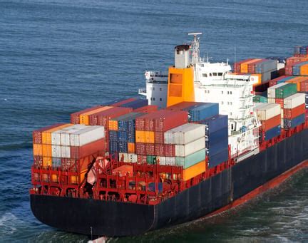 ISO 9001 Certification in India | QMS Certification | LRQA