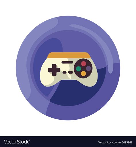 Image result for Control Game PFP