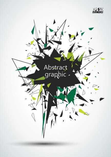 Image result for Graphical Fragmentation