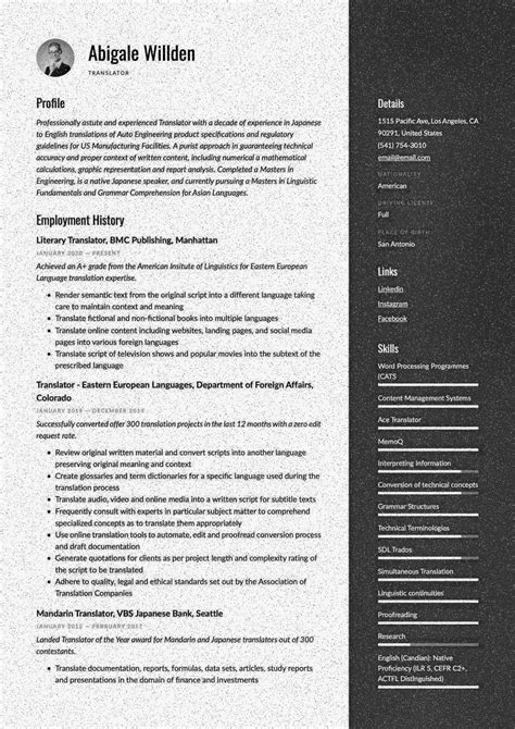 Image result for Serialization in CV