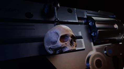 Image result for Aimblox Script GUI