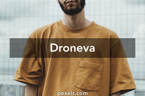 Droneva · Pexels