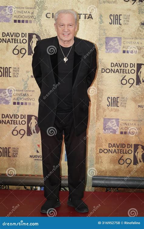 Giorgio Moroder Red Carpet 的图像结果