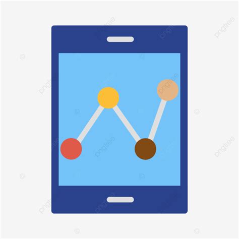 Chart Icon 的图像结果