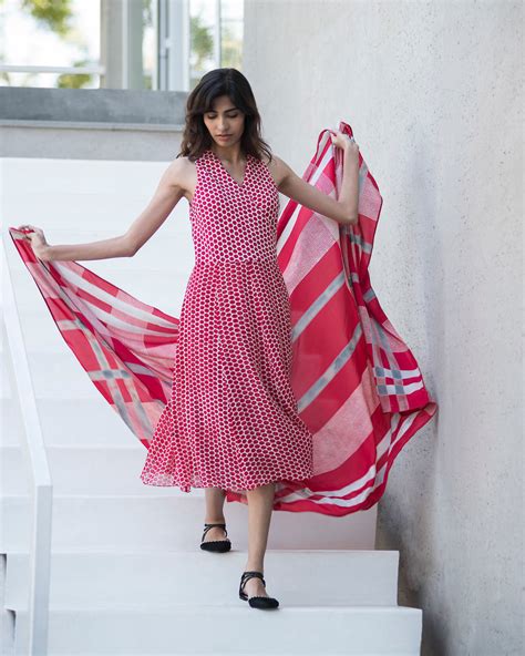 DRESSES – Rasa Jaipur
