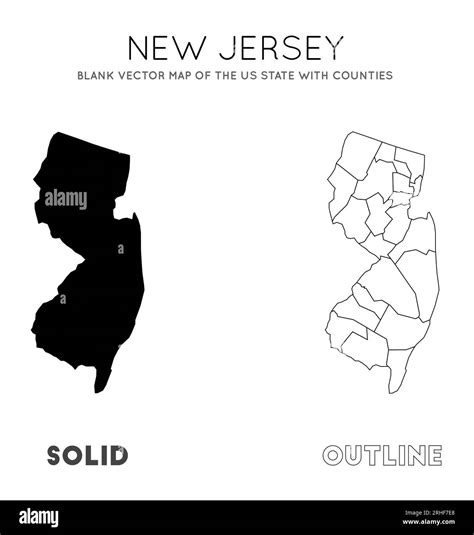 Union NJ Zip Code 的图像结果