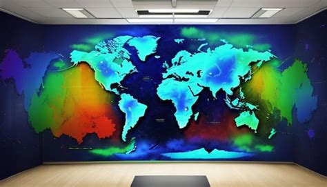 World Map Screen 的图像结果