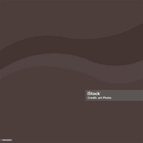 Image result for Dark Java Color