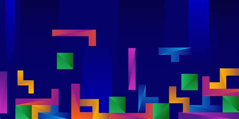 Image result for Define Problem Solving