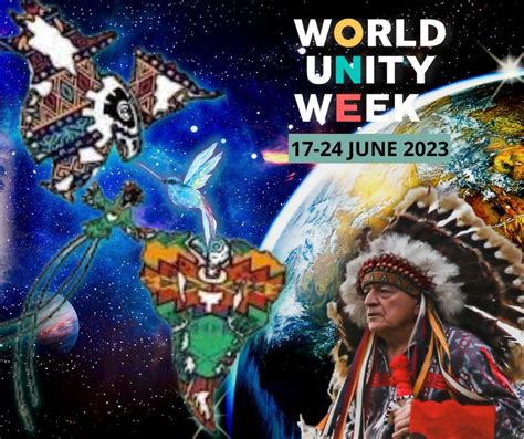 Image result for Unity Week