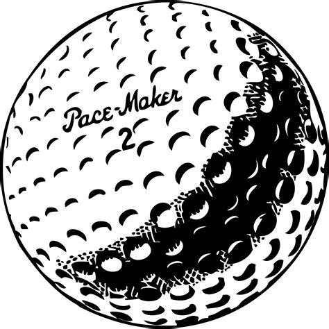 Free Golf Ball, Download Free Golf Ball png images, Free ClipArts on ...