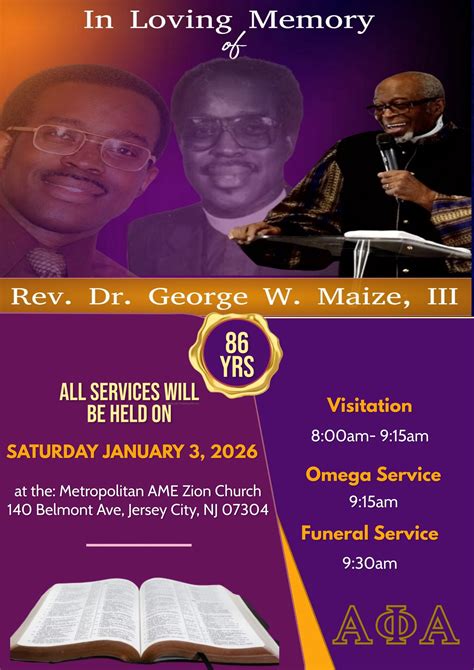 Carnie P. Bragg Funeral Homes Inc. | Paterson NJ