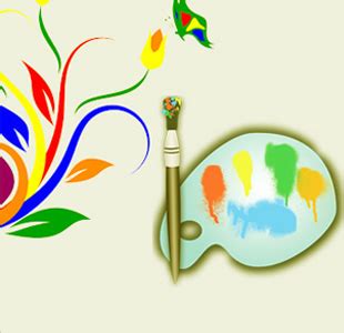 Services | Drupal Development India, Drupal Development Company in Pune ...