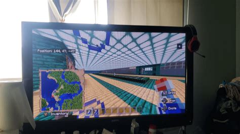 Image result for Minecraft Underwater Builds Tutorials