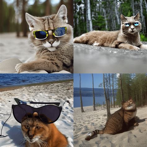 Image result for 2 Images Stablediffusion