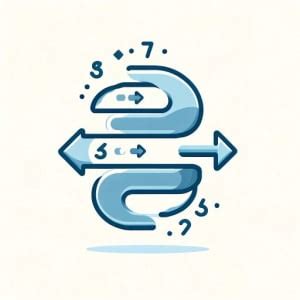 Image result for How Do I Cast Int to String in Java