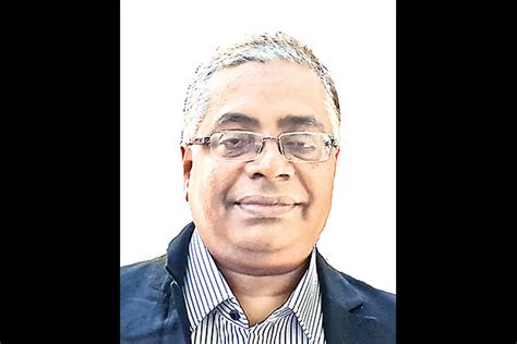 Holding a degree not a certificate for job competence