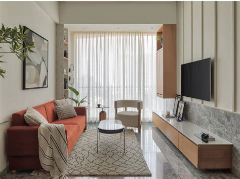 Home Decor Ideas | House Interior Designs | Architectural Digest India