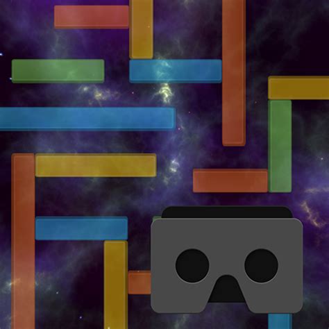 Star Maze VR - App on Amazon Appstore