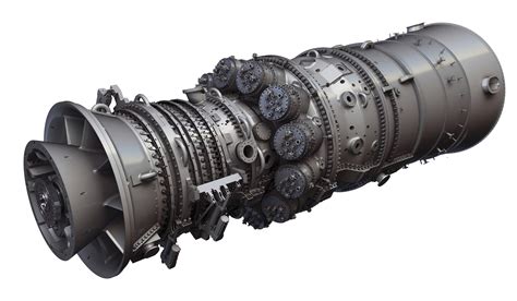 ESC | Technical Services