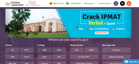 27 Best Interview Preparation Websites to Get a Job in 2020