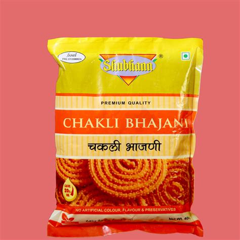 Instant-Food-Products