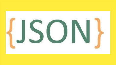 Image result for Java Jackson