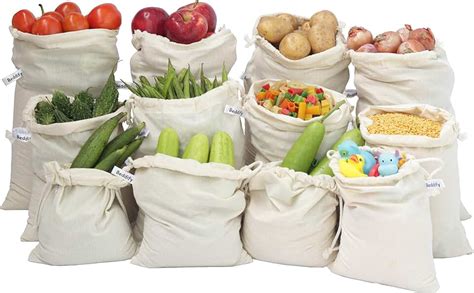 Amazon.in: Ecofriendly