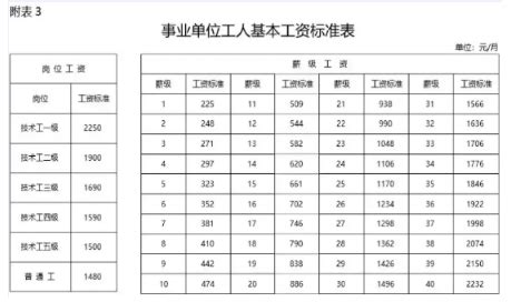南京平均工资2024最新标准_新高考网