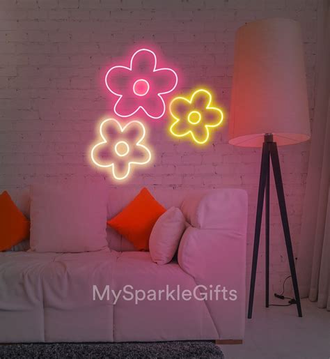 Image result for LED Neon Light Sign