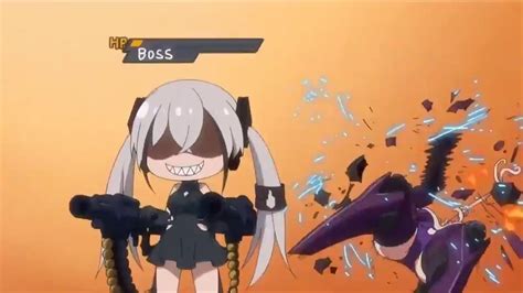 Image result for Girls Frontline Robot