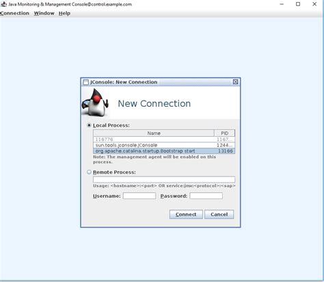 Image result for Java Process Troubleshooting