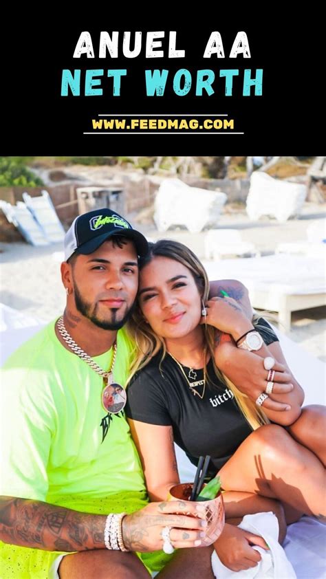 110 Celebrity Net Worth ideas to save today | net worth, worth, net and ...