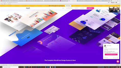 Image result for Advanced Elementor Tutorials