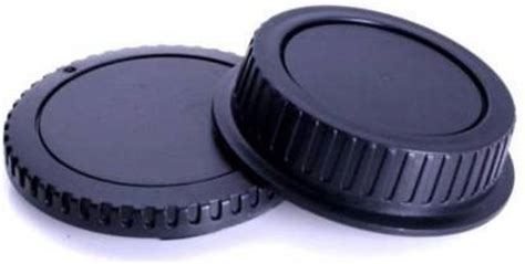 Lens Caps - Buy Lens Caps Online at Best Prices in India