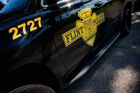 Multiple fights at Flint Southwestern Classical Academy prompt police ...