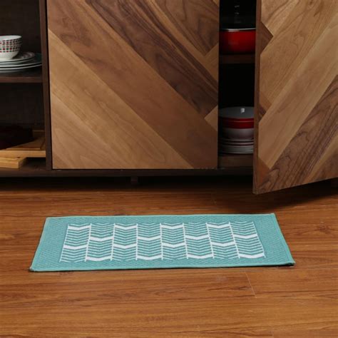 Buy Tapestry Kitchen Mat from Home Centre at just INR 249.0
