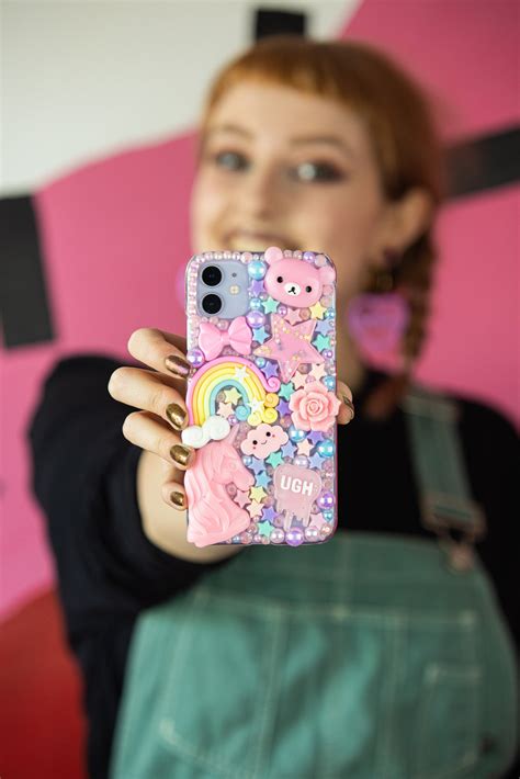 Cute Phone 的图像结果