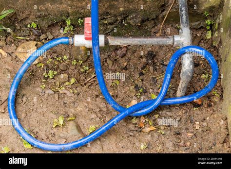 Image result for Using Plastic Water Pipe