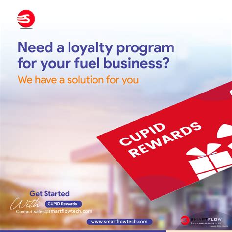 Image result for Customer Retention Programs