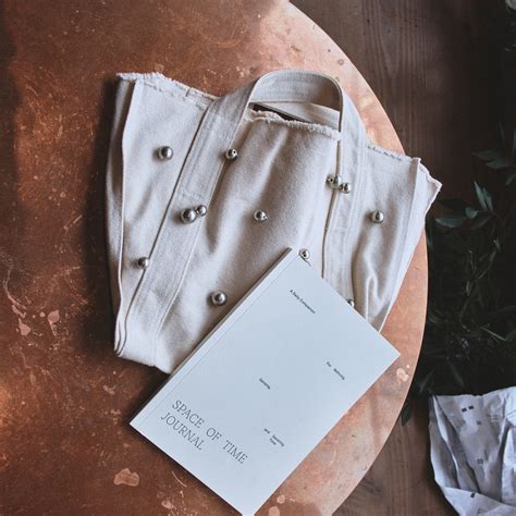 Daily Reflection Journal 的图像结果