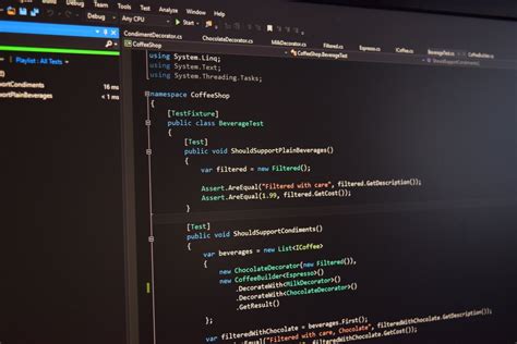 Image result for ASP Code Injection