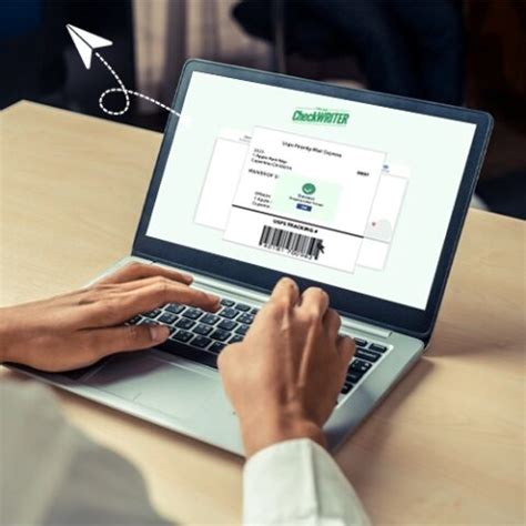 Image result for How to Print Mailing Labels