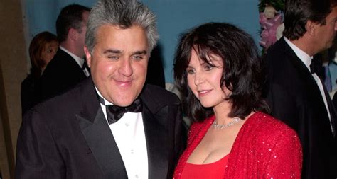 The truth about Jay Leno: Age, height, family, wife, net worth
