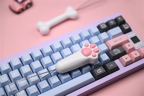 Best Keycap Cleaners 的图像结果