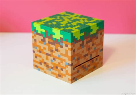Image result for LEGO Minecraft Computer Game